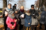 Zdjęcie:  style=